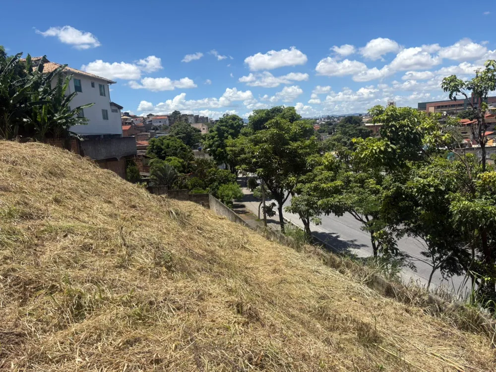 Terreno, 650 m² - Foto 9