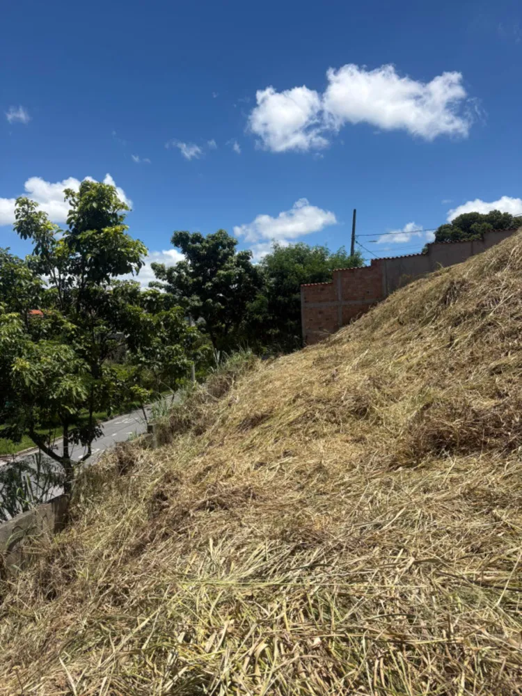 Terreno, 650 m² - Foto 10