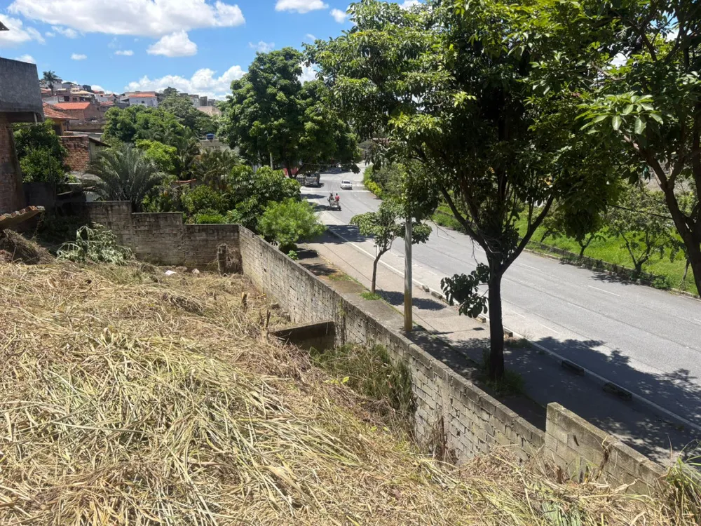 Terreno, 650 m² - Foto 4
