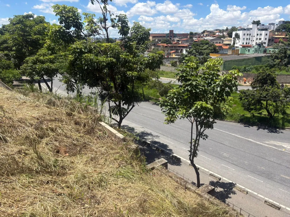 Terreno, 650 m² - Foto 2