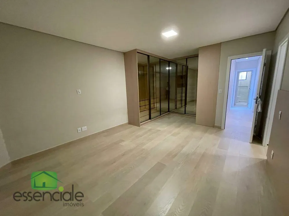 Apartamento, 3 quartos, 106 m² - Foto 6