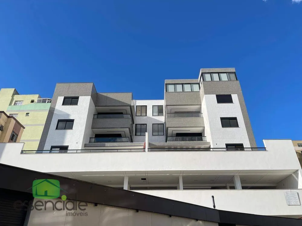 Apartamento, 3 quartos, 106 m² - Foto 20