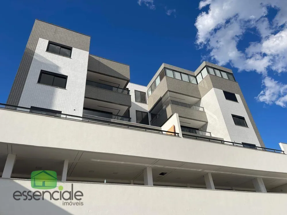Apartamento, 3 quartos, 106 m² - Foto 16
