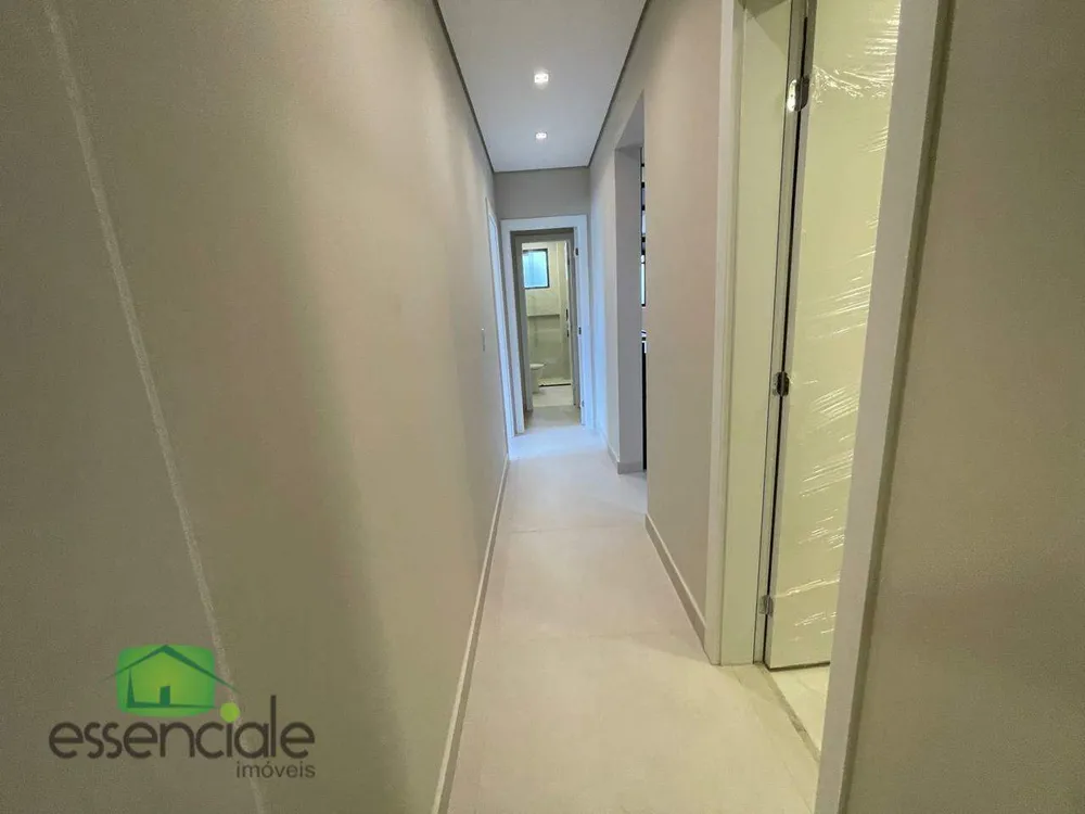 Apartamento, 3 quartos, 106 m² - Foto 5