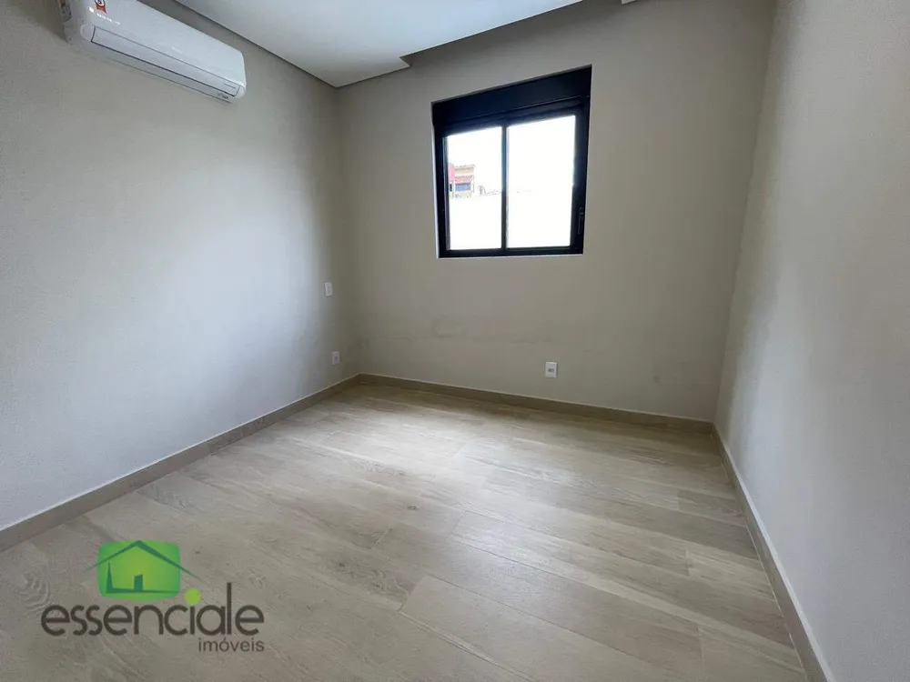 Apartamento, 3 quartos, 106 m² - Foto 12
