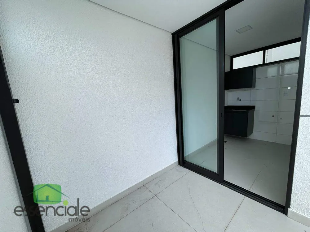 Apartamento, 3 quartos, 106 m² - Foto 15