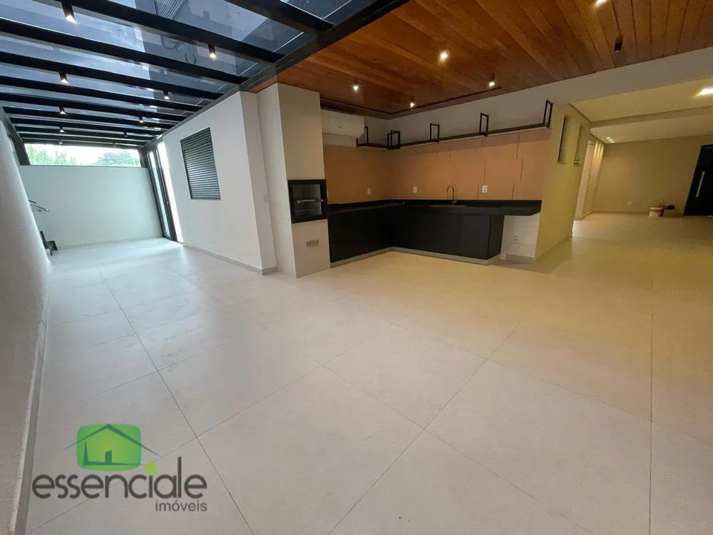 Apartamento, 3 quartos, 106 m² - Foto 2