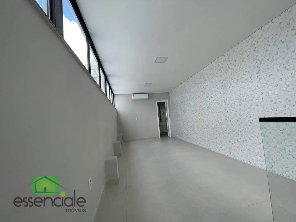 Apartamento, 3 quartos, 106 m² - Foto 19