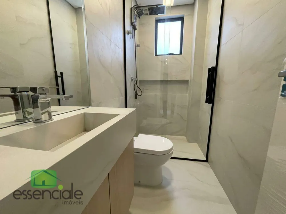 Apartamento, 3 quartos, 106 m² - Foto 9