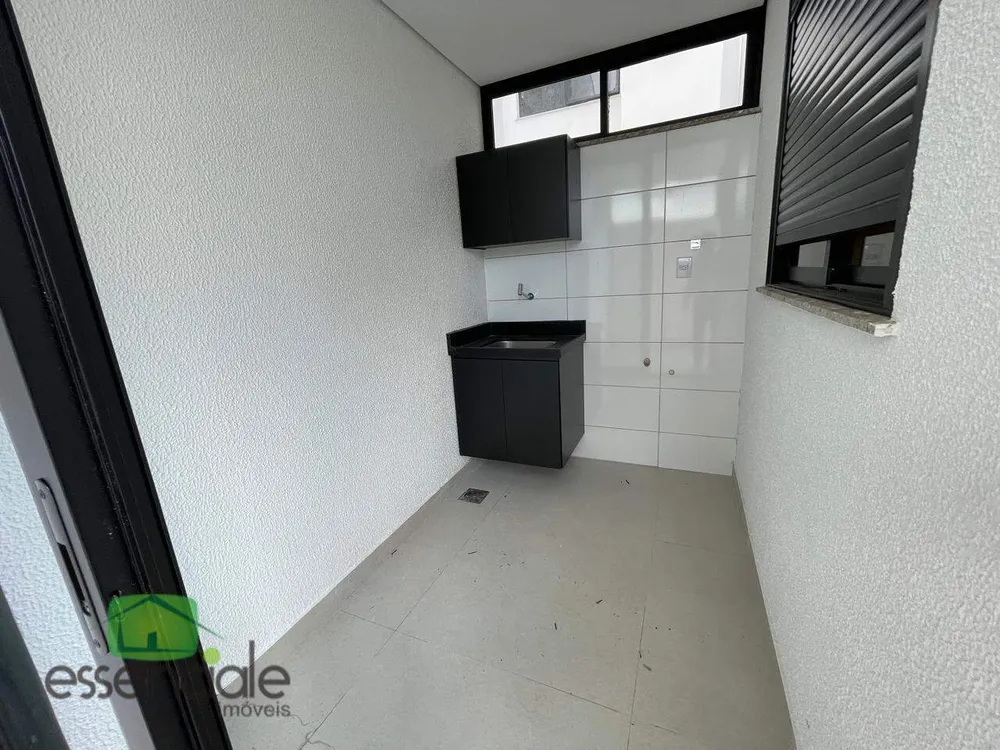 Apartamento, 3 quartos, 106 m² - Foto 14