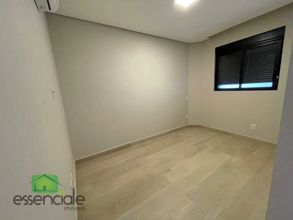 Apartamento, 3 quartos, 106 m² - Foto 10