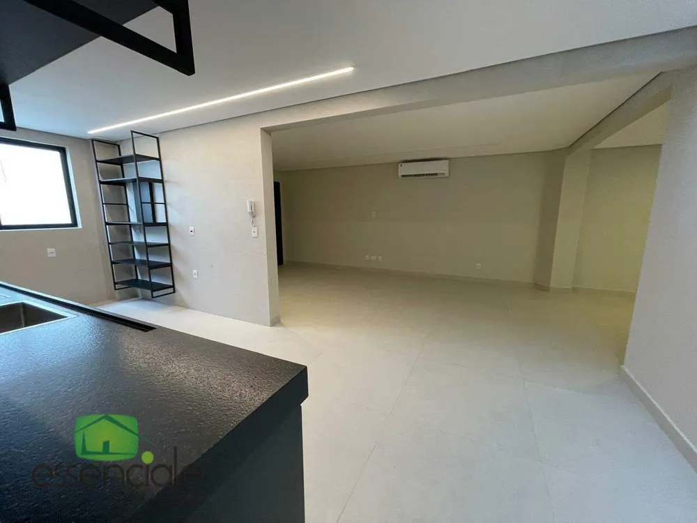 Apartamento, 3 quartos, 106 m² - Foto 4