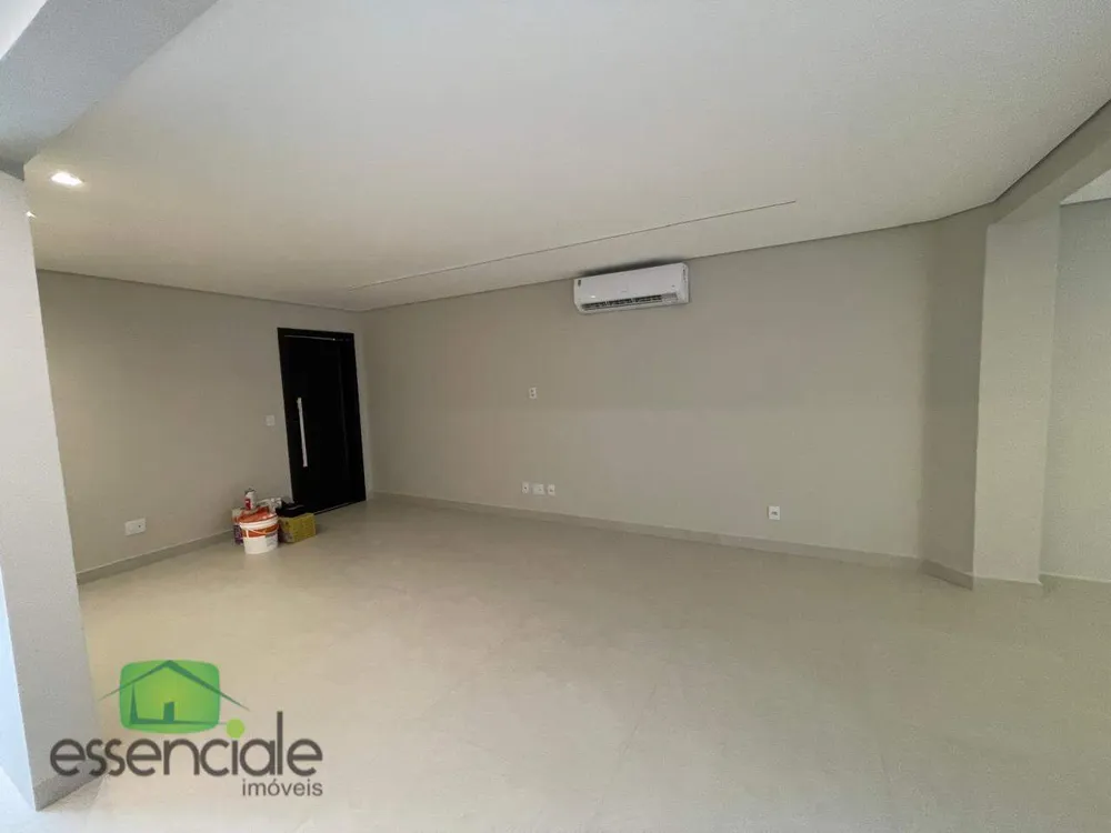 Apartamento, 3 quartos, 106 m² - Foto 3