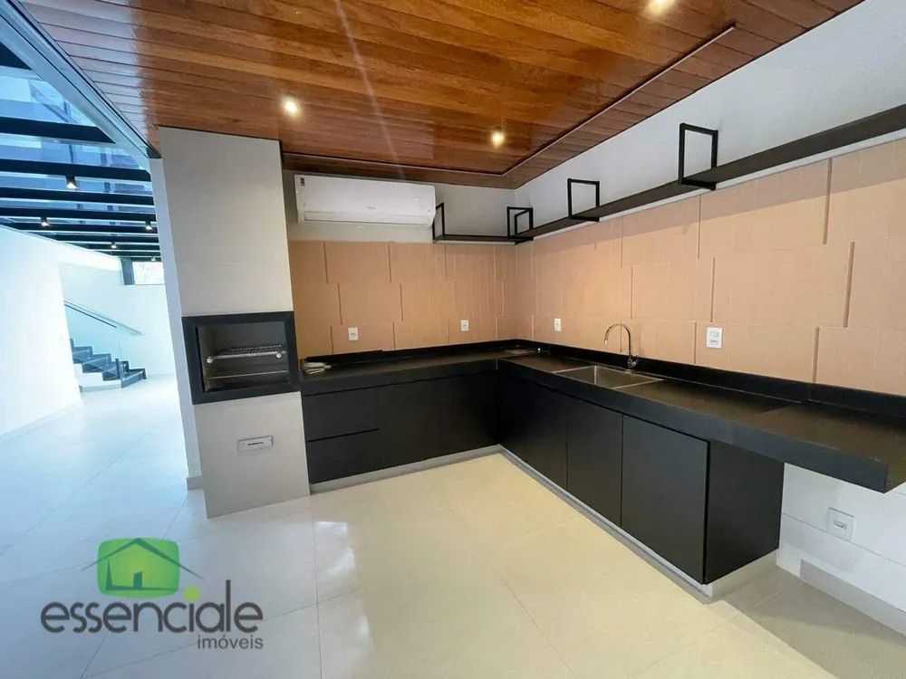 Apartamento, 3 quartos, 106 m² - Foto 3