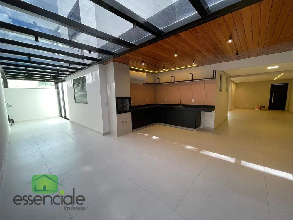 Apartamento, 3 quartos, 106 m² - Foto 1