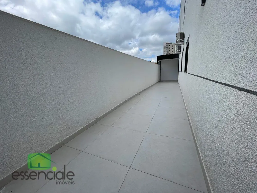 Apartamento, 3 quartos, 106 m² - Foto 13