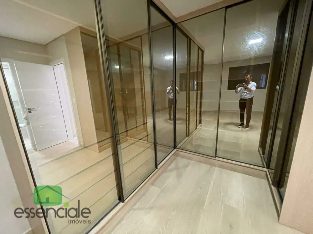 Apartamento, 3 quartos, 106 m² - Foto 8