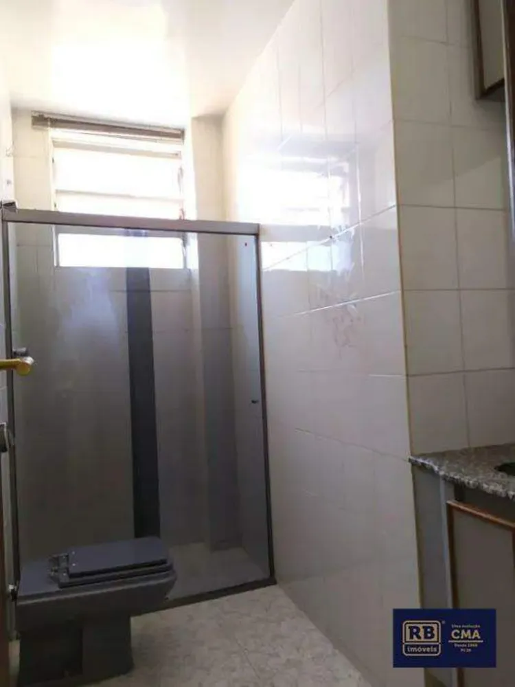 Apartamento, 4 quartos, 130 m² - Foto 12