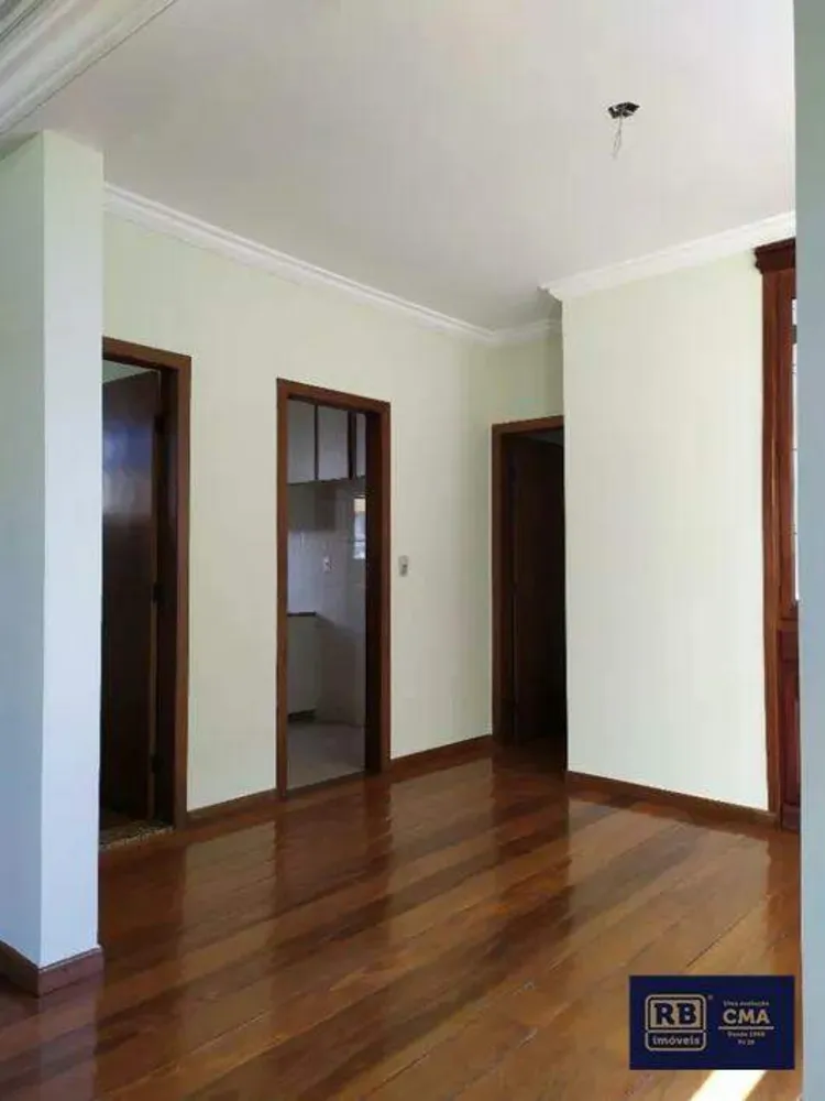 Apartamento, 4 quartos, 130 m² - Foto 14