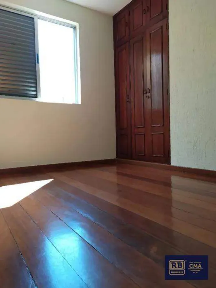 Apartamento, 4 quartos, 130 m² - Foto 17