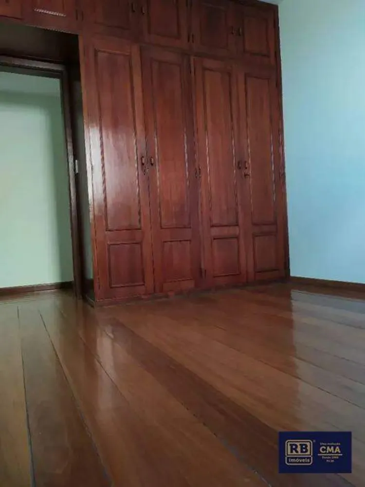 Apartamento, 4 quartos, 130 m² - Foto 15