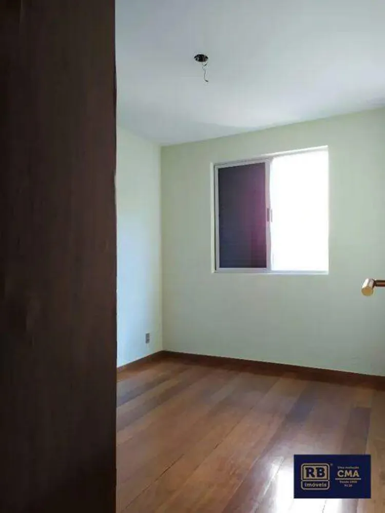 Apartamento, 4 quartos, 130 m² - Foto 18