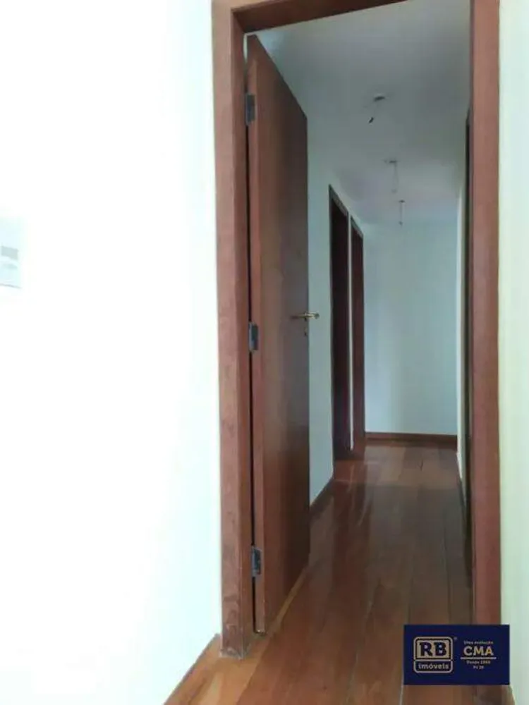 Apartamento, 4 quartos, 130 m² - Foto 19