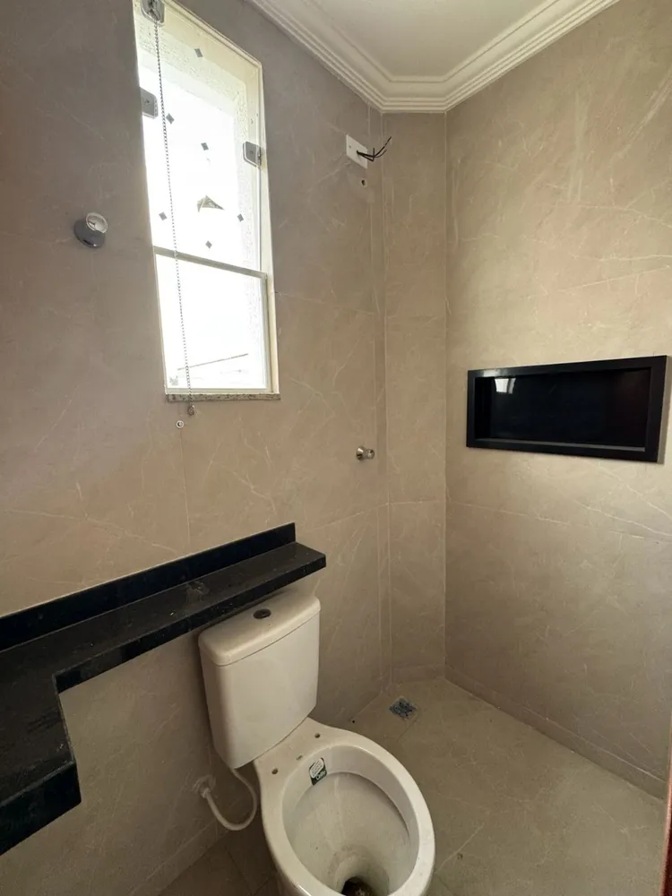 Casa, 2 quartos, 65 m² - Foto 8