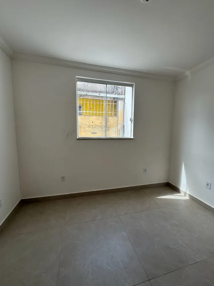 Casa, 2 quartos, 65 m² - Foto 6