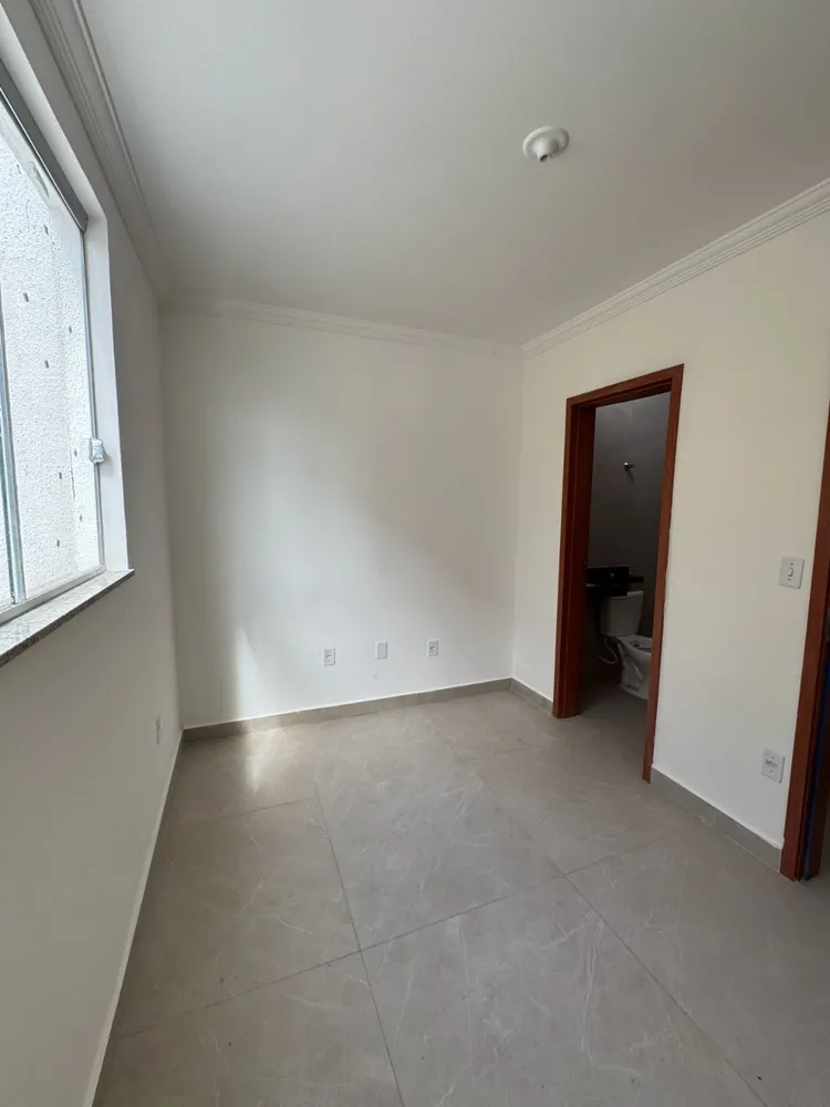 Casa, 2 quartos, 65 m² - Foto 7