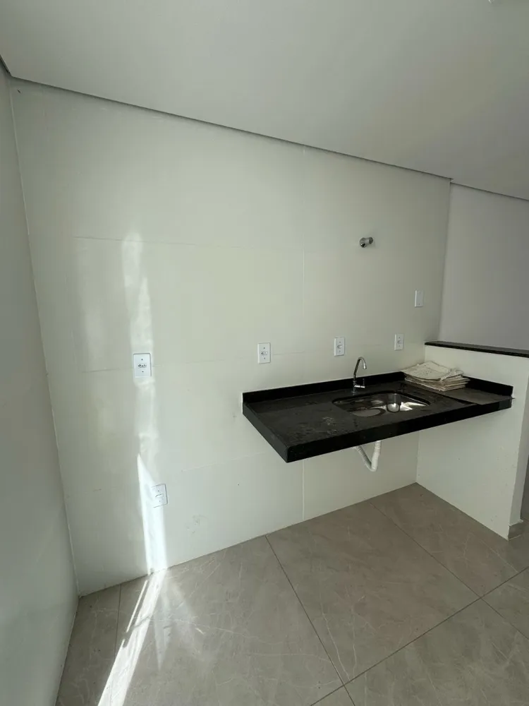 Casa, 2 quartos, 65 m² - Foto 4