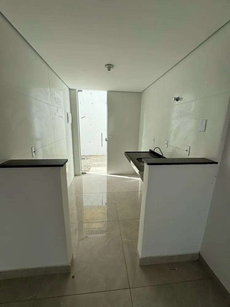 Casa, 2 quartos, 65 m² - Foto 2