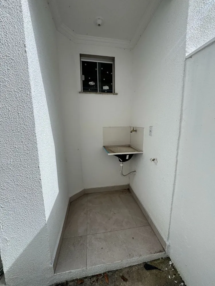 Casa, 2 quartos, 65 m² - Foto 12