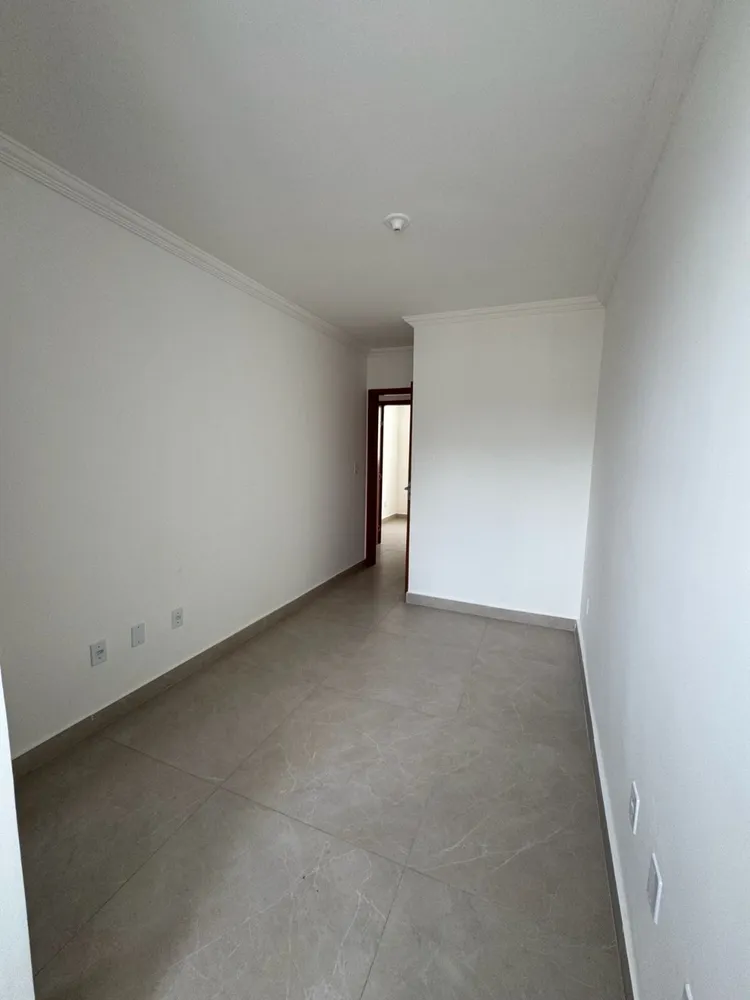 Casa, 2 quartos, 65 m² - Foto 5