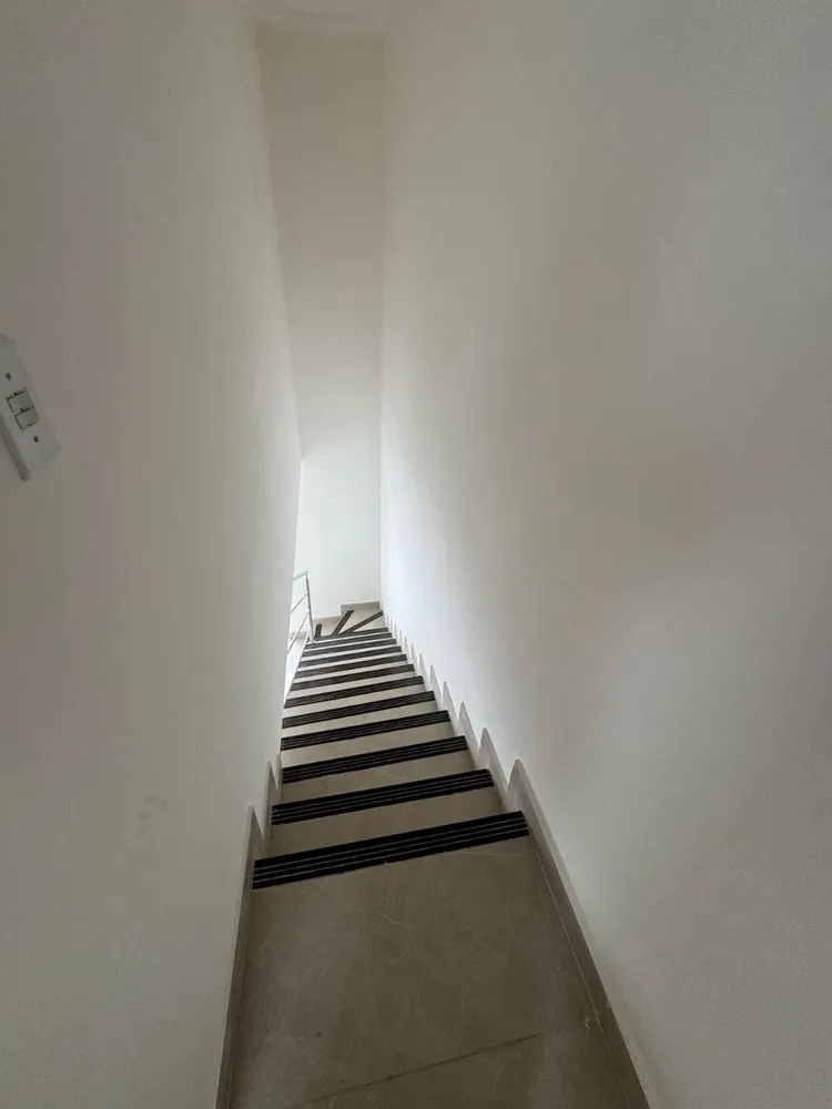 Casa, 2 quartos, 65 m² - Foto 10