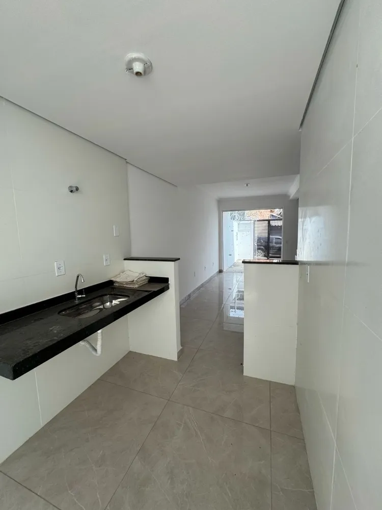 Casa, 2 quartos, 65 m² - Foto 3