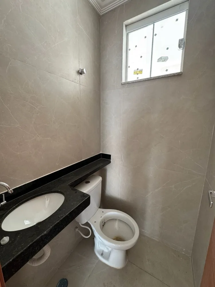 Casa, 2 quartos, 65 m² - Foto 9