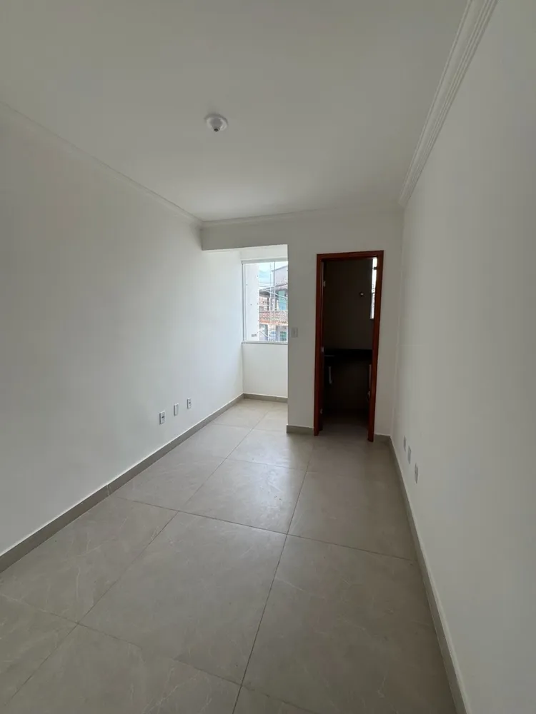 Casa, 2 quartos, 65 m² - Foto 5