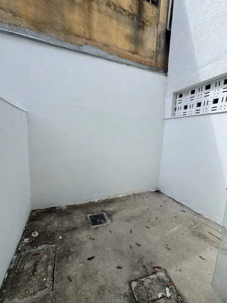 Casa, 2 quartos, 65 m² - Foto 11