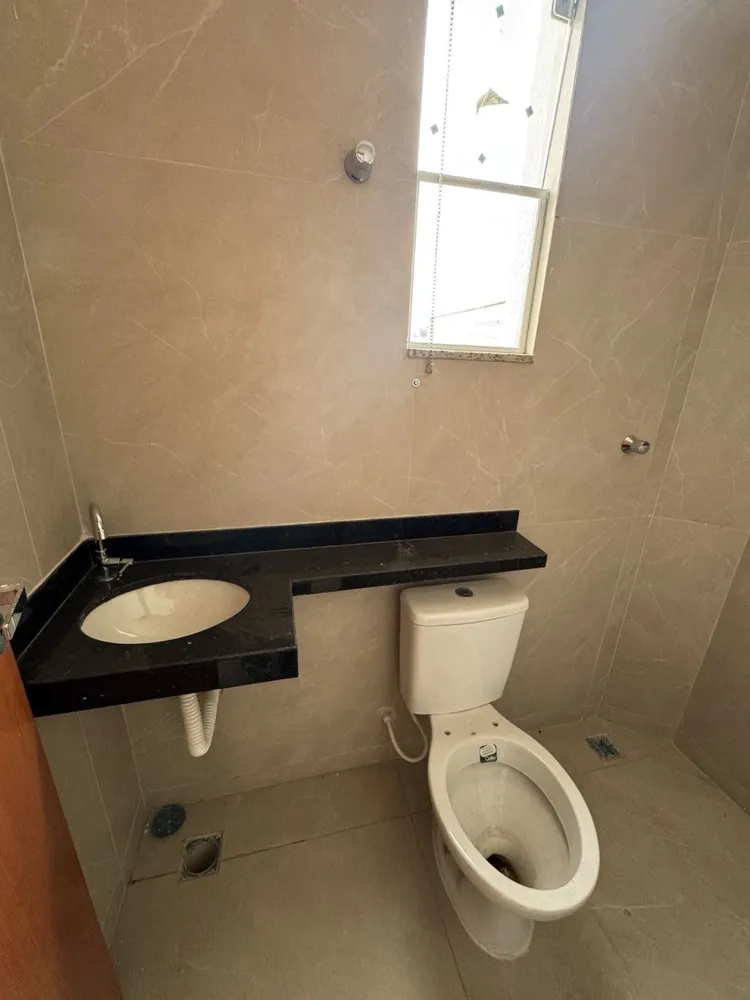 Casa, 2 quartos, 65 m² - Foto 9