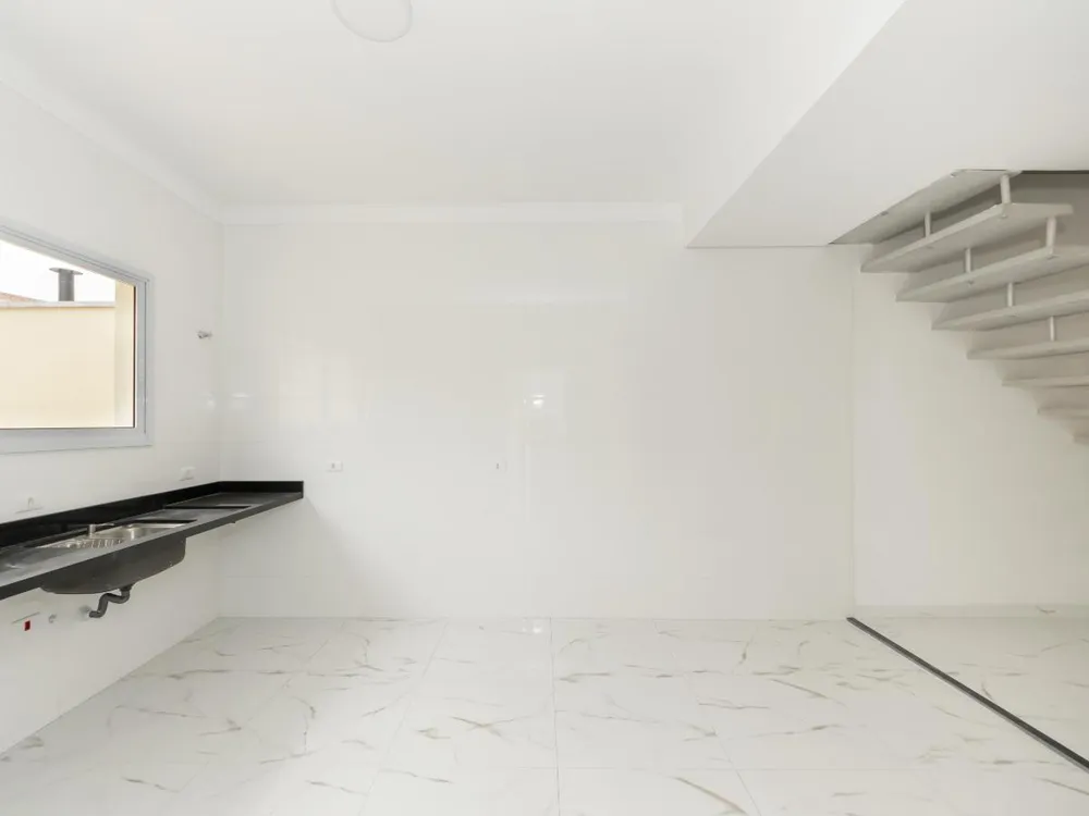 Casa, 3 quartos, 180 m² - Foto 3