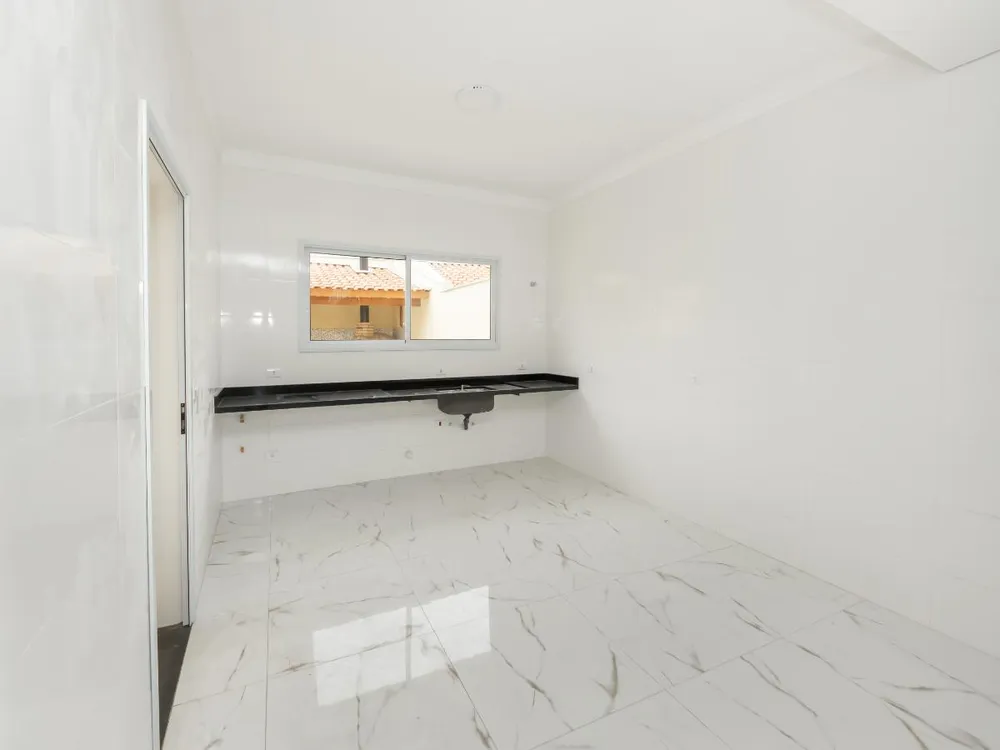 Casa, 3 quartos, 180 m² - Foto 2