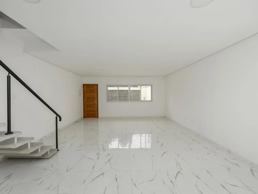 Casa, 3 quartos, 180 m² - Foto 1
