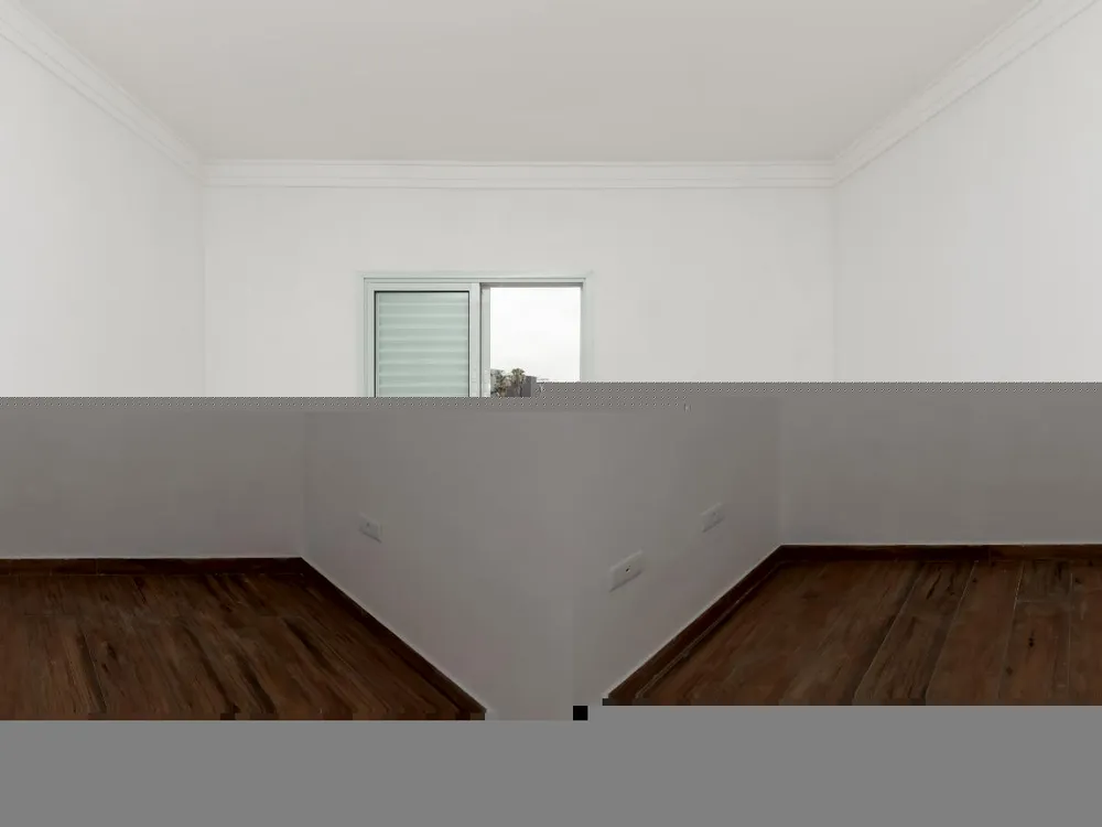 Casa, 3 quartos, 180 m² - Foto 4