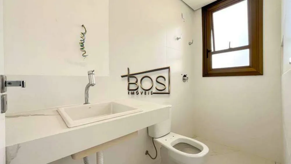Cobertura, 4 quartos, 363 m² - Foto 9