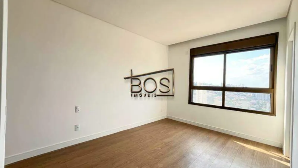 Cobertura, 4 quartos, 363 m² - Foto 6