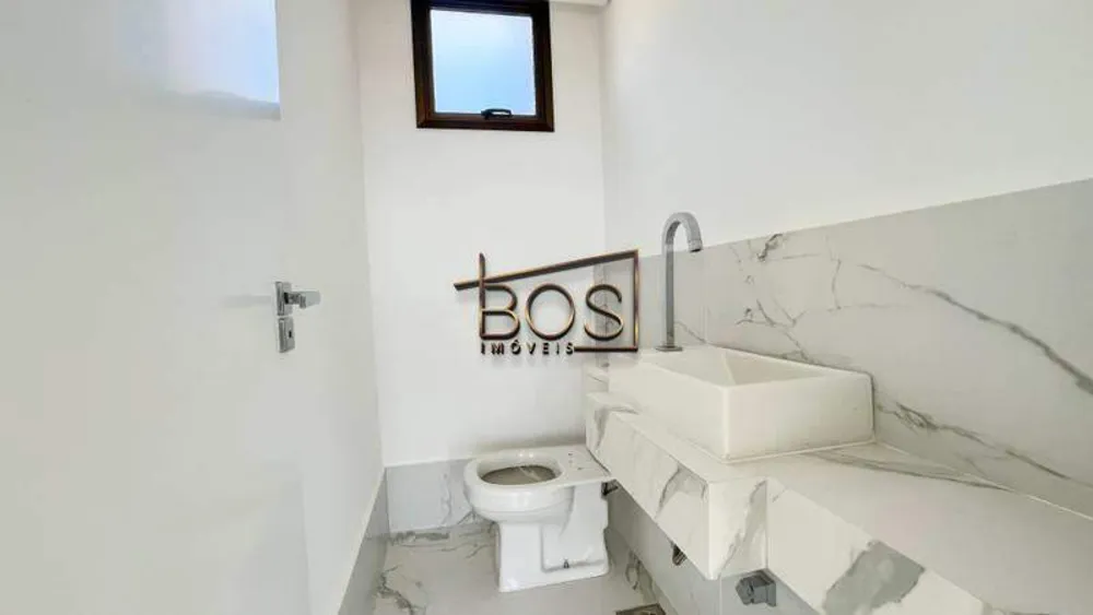 Cobertura, 4 quartos, 363 m² - Foto 11