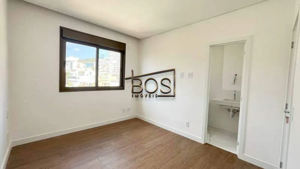 Cobertura, 4 quartos, 363 m² - Foto 7