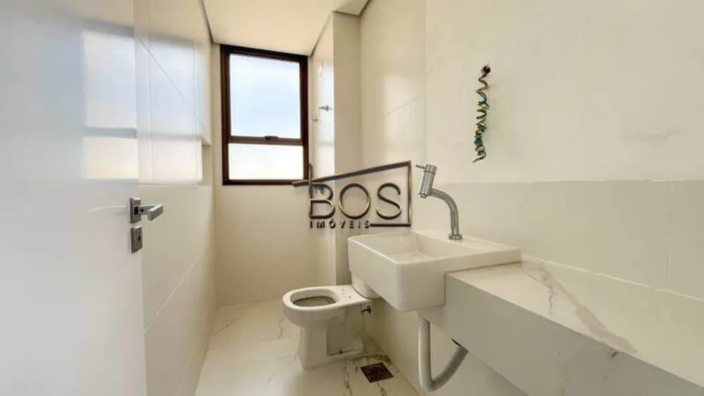 Cobertura, 4 quartos, 363 m² - Foto 5