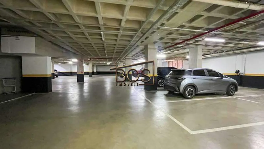 Cobertura, 4 quartos, 363 m² - Foto 14